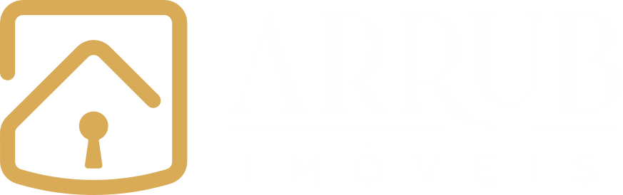 Arrub Imóveis