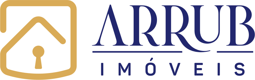 Arrub Imóveis