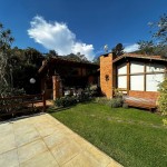 Casa em Condomínio Vale da União Araras