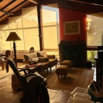 Casa em Condomínio Vale da União Araras