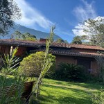 Casa em Condomínio Vale da União Araras