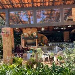 Casa em Condomínio Vale da União Araras