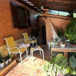 Casa em Condomínio Vale da União Araras