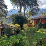 Casa em Condomínio Vale da União Araras