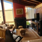 Casa em Condomínio Vale da União Araras