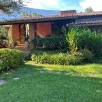 Casa em Condomínio Vale da União Araras