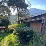 Casa em Condomínio Vale da União Araras