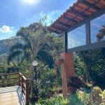 Casa em Condomínio Vale da União Araras