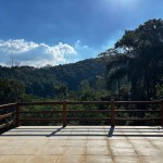 Casa em Condomínio Vale da União Araras