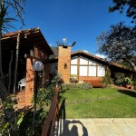 Casa em Condomínio Vale da União Araras