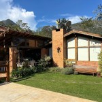 Casa em Condomínio Vale da União Araras