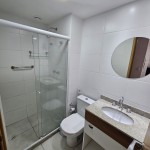 Duplex Cobertura Itaipava All Suítes
