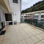 Duplex Cobertura Itaipava All Suítes