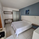 Duplex Cobertura Itaipava All Suítes