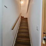 Duplex Cobertura Itaipava All Suítes