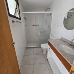 Duplex Cobertura Itaipava All Suítes