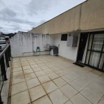 Duplex Cobertura Itaipava All Suítes