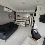 Duplex Cobertura Itaipava All Suítes