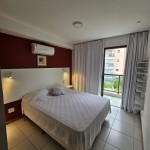 Duplex Cobertura Itaipava All Suítes