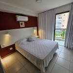 Duplex Cobertura Itaipava All Suítes