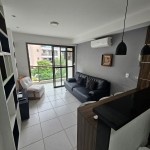 Duplex Cobertura Itaipava All Suítes