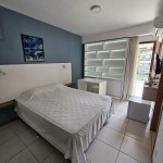 Duplex Cobertura Itaipava All Suítes