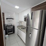 Duplex Cobertura Itaipava All Suítes