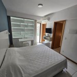 Duplex Cobertura Itaipava All Suítes