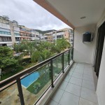 Duplex Cobertura Itaipava All Suítes