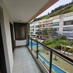 Duplex Cobertura Itaipava All Suítes