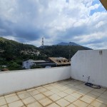 Oportunidade! Cobertura Itaipava All suítes 