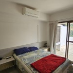 Oportunidade! Cobertura Itaipava All suítes 