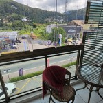 Oportunidade! Cobertura Itaipava All suítes 