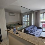 Oportunidade! Cobertura Itaipava All suítes 