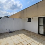 Oportunidade! Cobertura Itaipava All suítes 