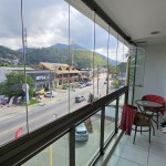 Oportunidade! Cobertura Itaipava All suítes 