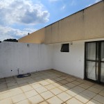 Oportunidade! Cobertura Itaipava All suítes 