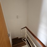Oportunidade! Cobertura Itaipava All suítes 