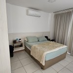 Oportunidade! Cobertura Itaipava All suítes 